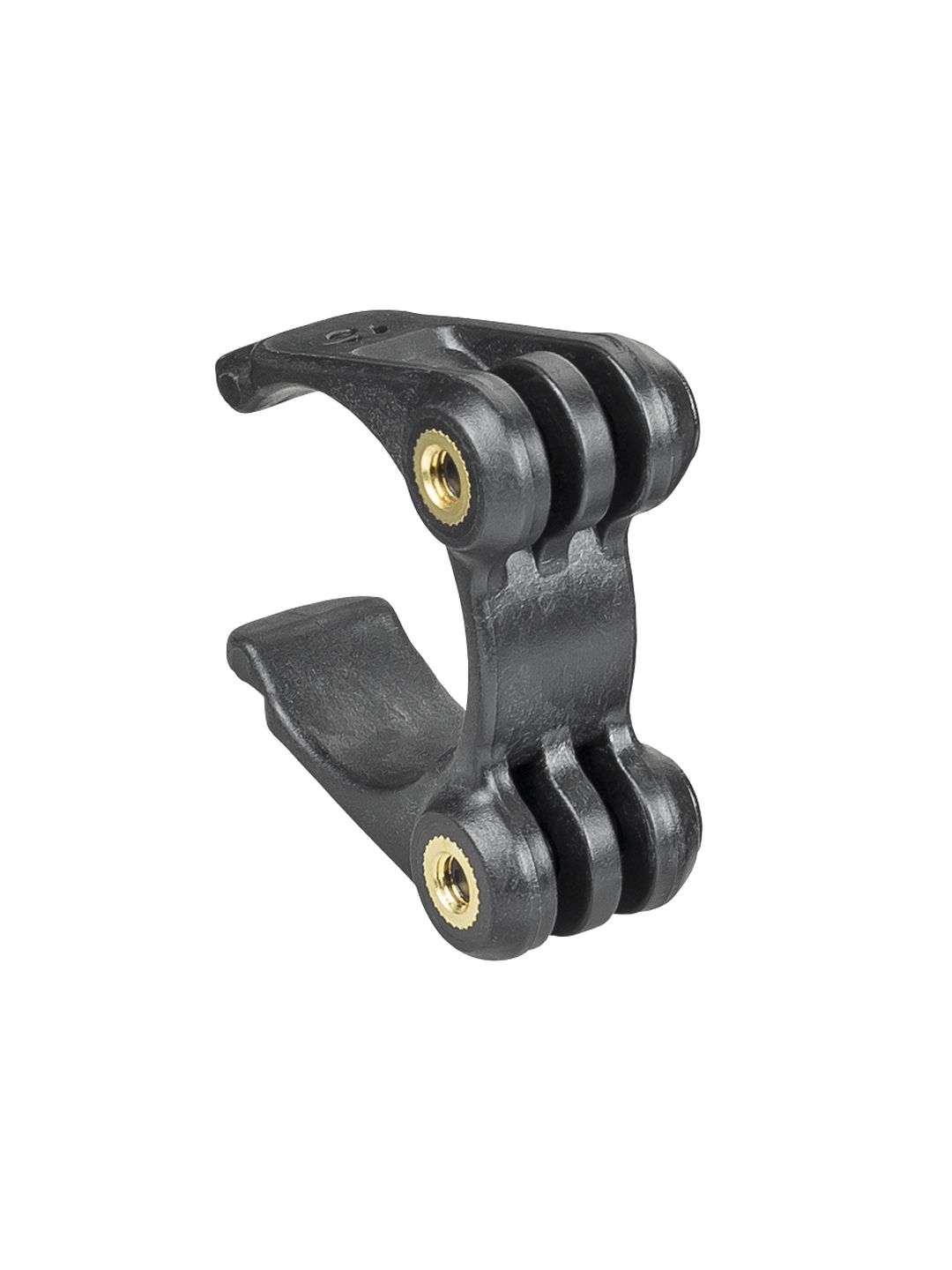 Bontrager Blendr Kovee Pro 35 Stem Base - Image 2