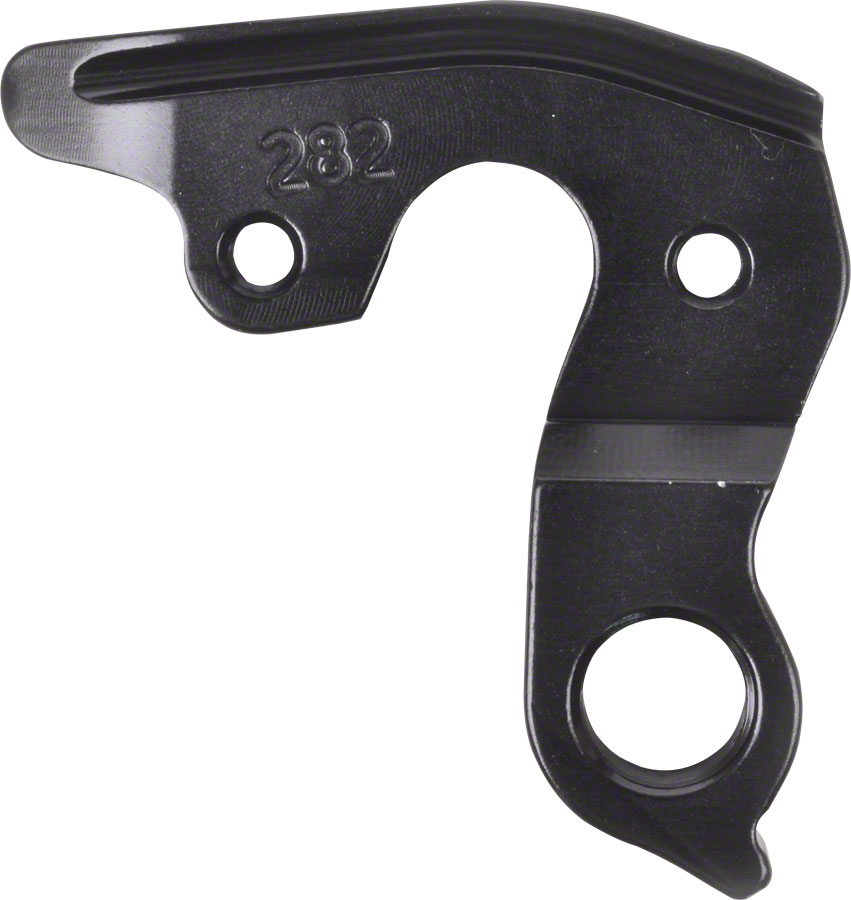 Wheels Manufacturing Hangers Requiring 2 Fasteners - Image 2