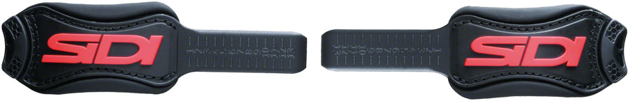 SIDI Soft Instep 5 Closure System variant 4