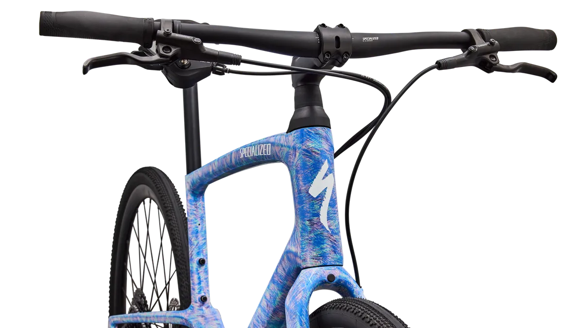 Sirrus X 5.0 - Image 10