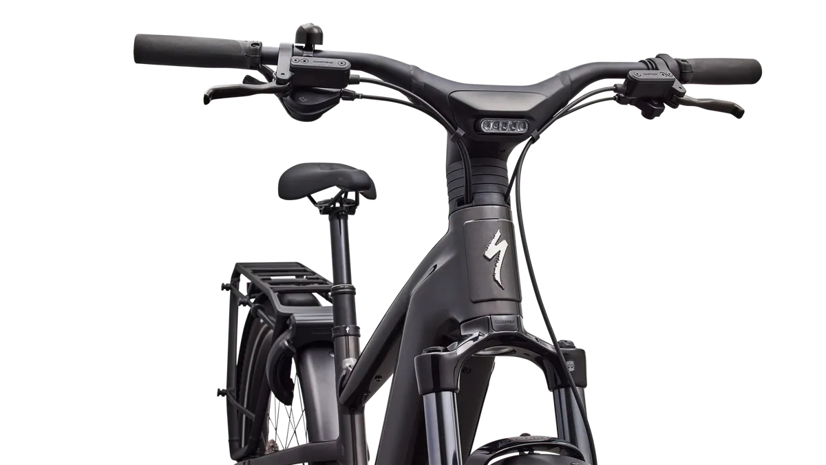 Turbo Vado 3 EVO 5.0 - Image 5