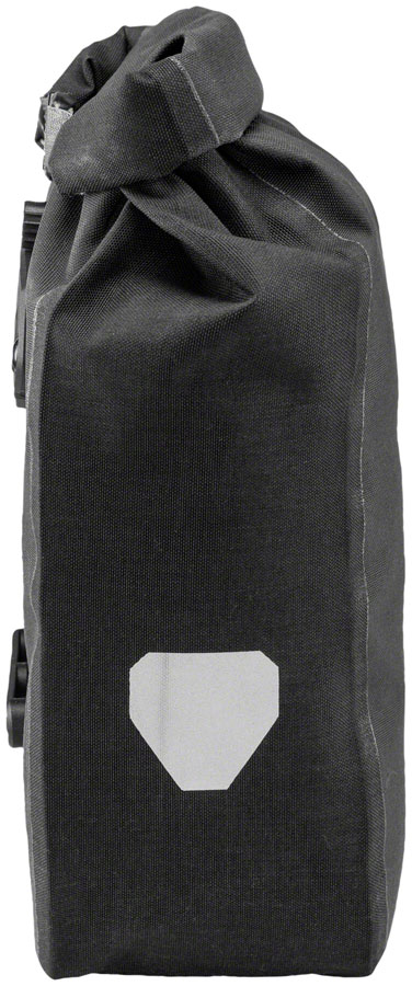 Ortlieb Fork Pack Front Panniers - Image 6