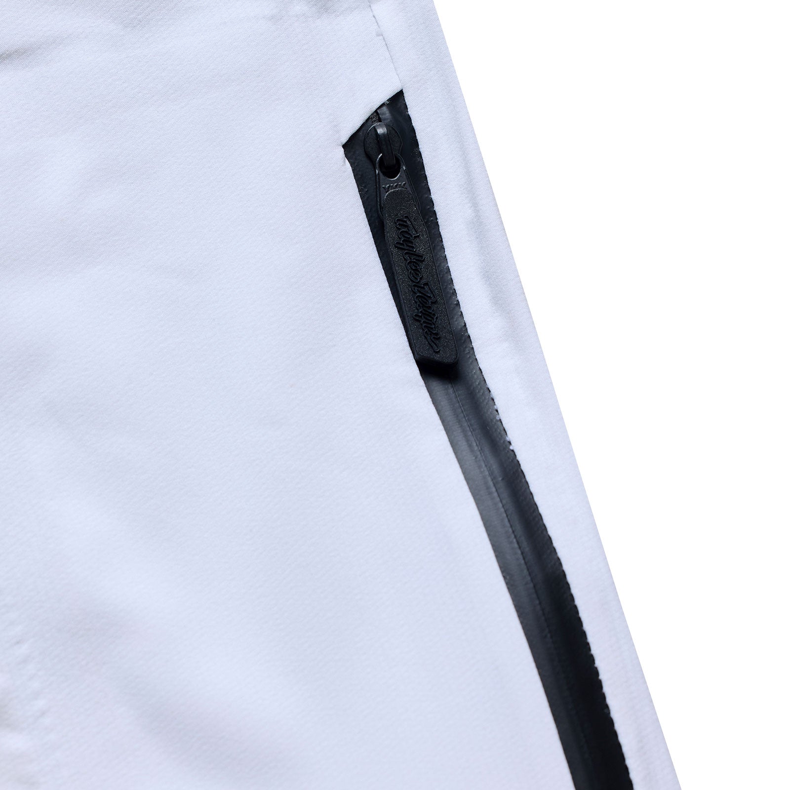 Sprint Ultra Pant Mono White - Image 5