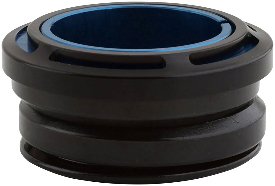 Stolen Minimalist Headset - Integrated 1-1/8" 45 x 45 variant 2