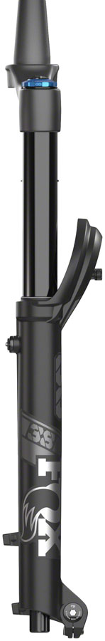 FOX 38 Performance Elite GRIP X2 Suspension Fork - Image 3