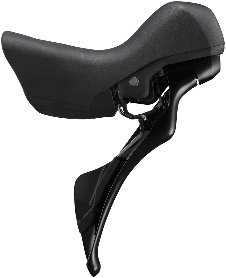 Shimano 105 ST-R7120-L Shift/Brake Lever - Image 2