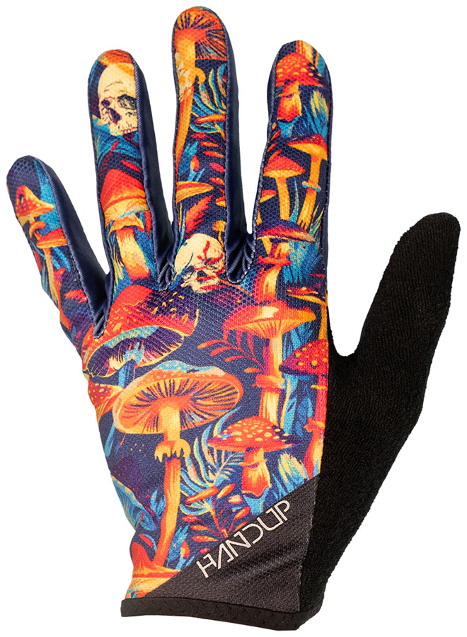 Handup Most Days Gloves  - Image 3