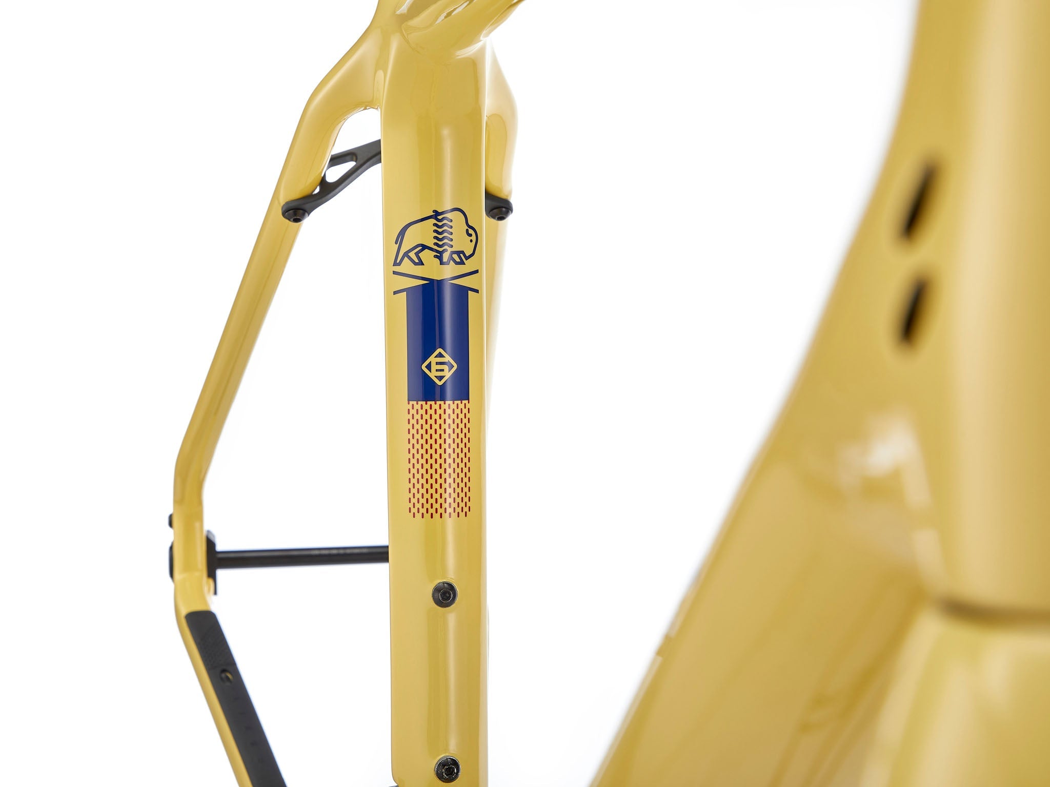 Libre CR/DL Frame - Image 6