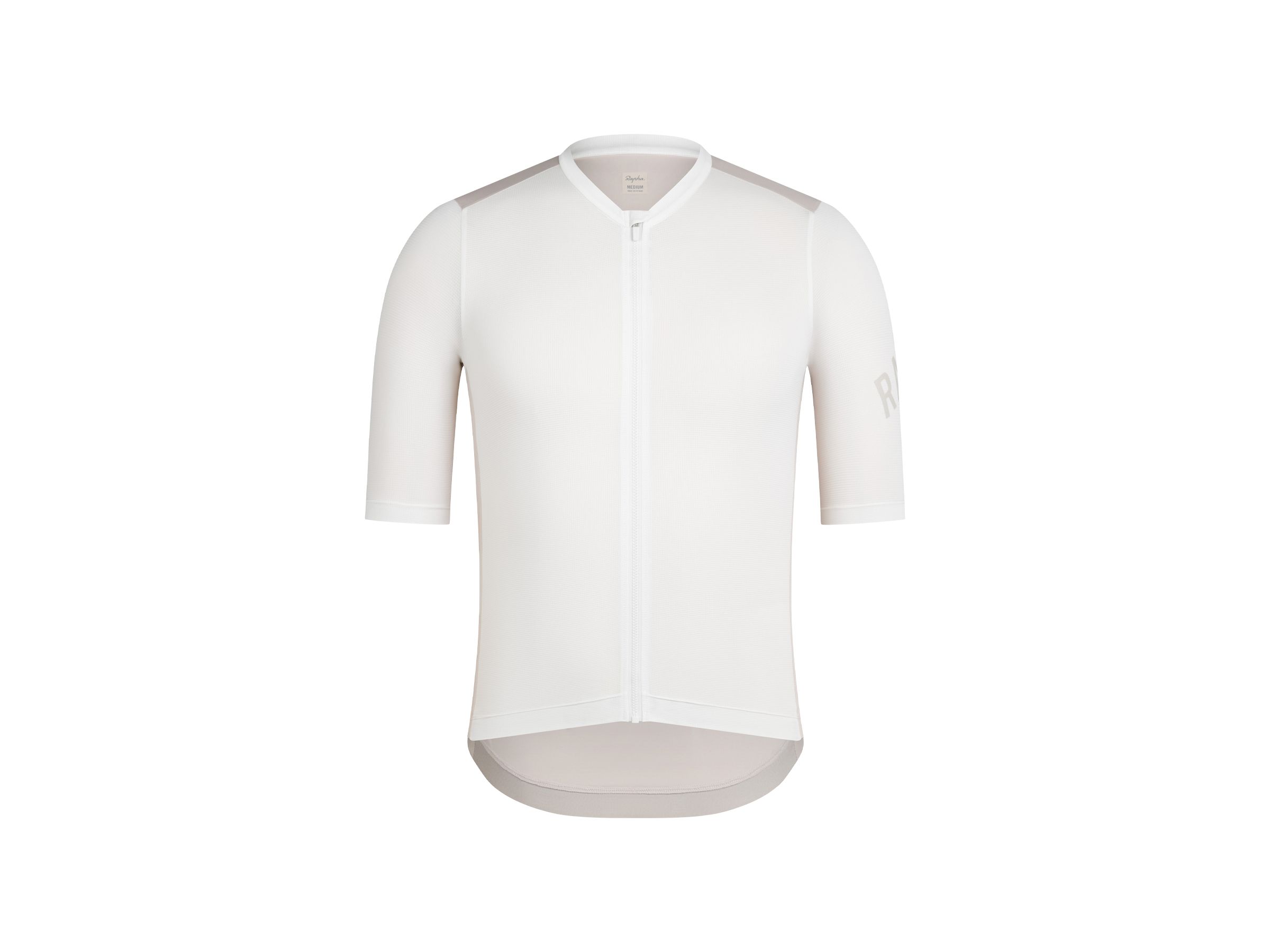 Rapha Pro Team Training Jersey variant 4