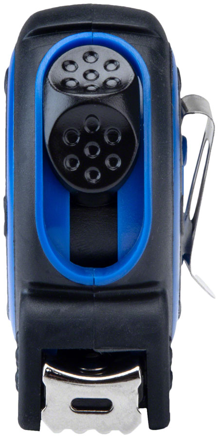 Park Tool RR-12.2 Tape Measure  - Image 3