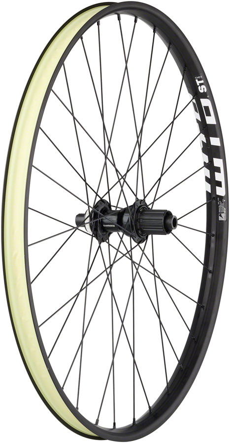 Quality Wheels WTB ST i30 Rear Wheels - Image 2