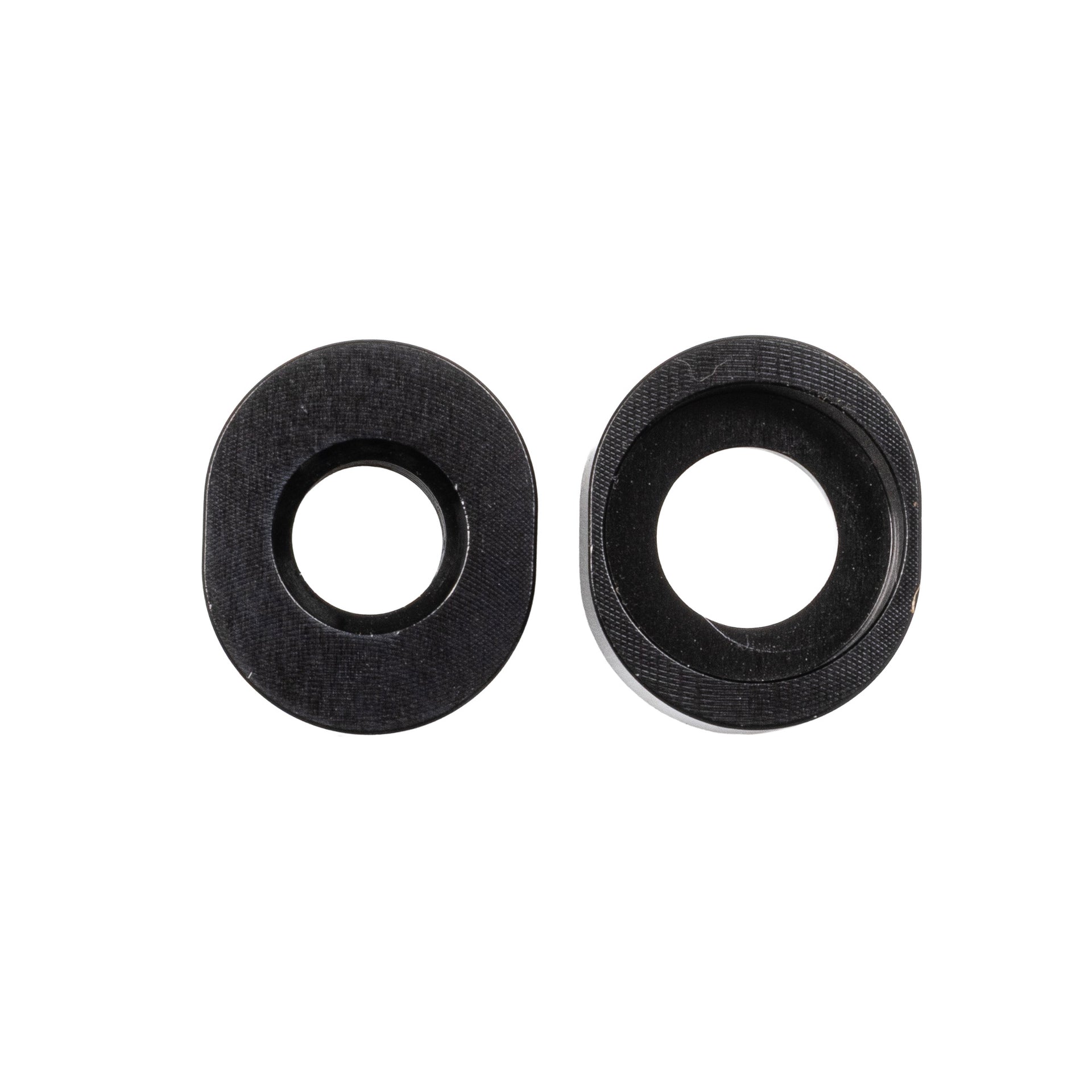 Flip Chip Mid |V10.8 - Default Title