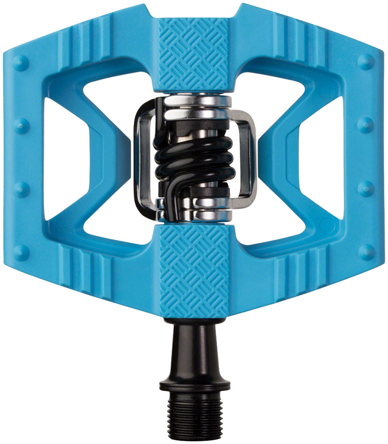 Crankbrothers Double Shot 1 Pedals variant 3