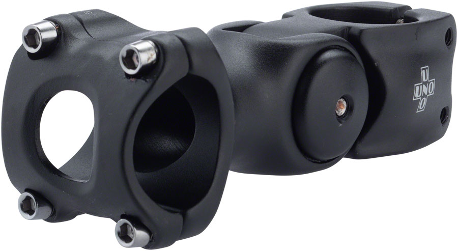 Kalloy 820 Stem - Image 8