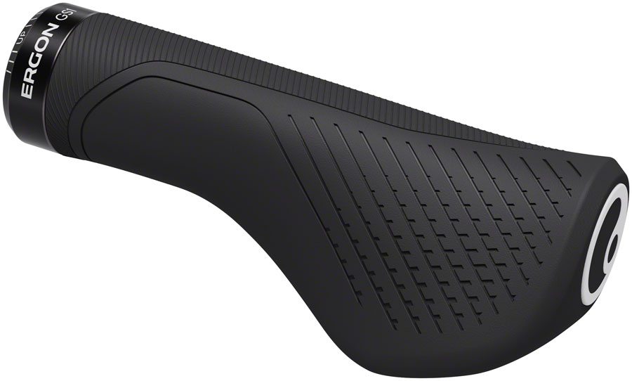 Ergon GS1 Evo Grips variant 2