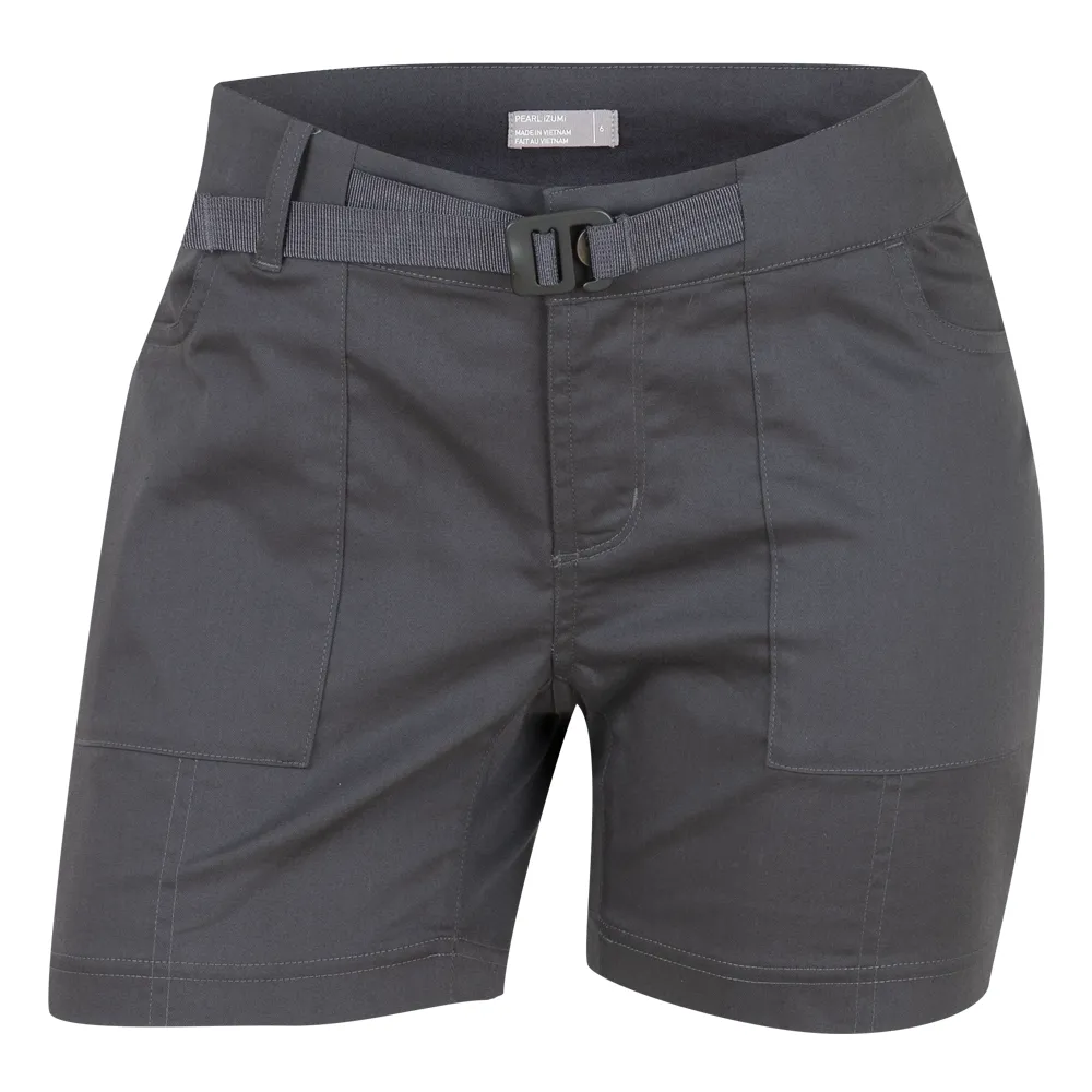 Women's Rove Shorts variant 3