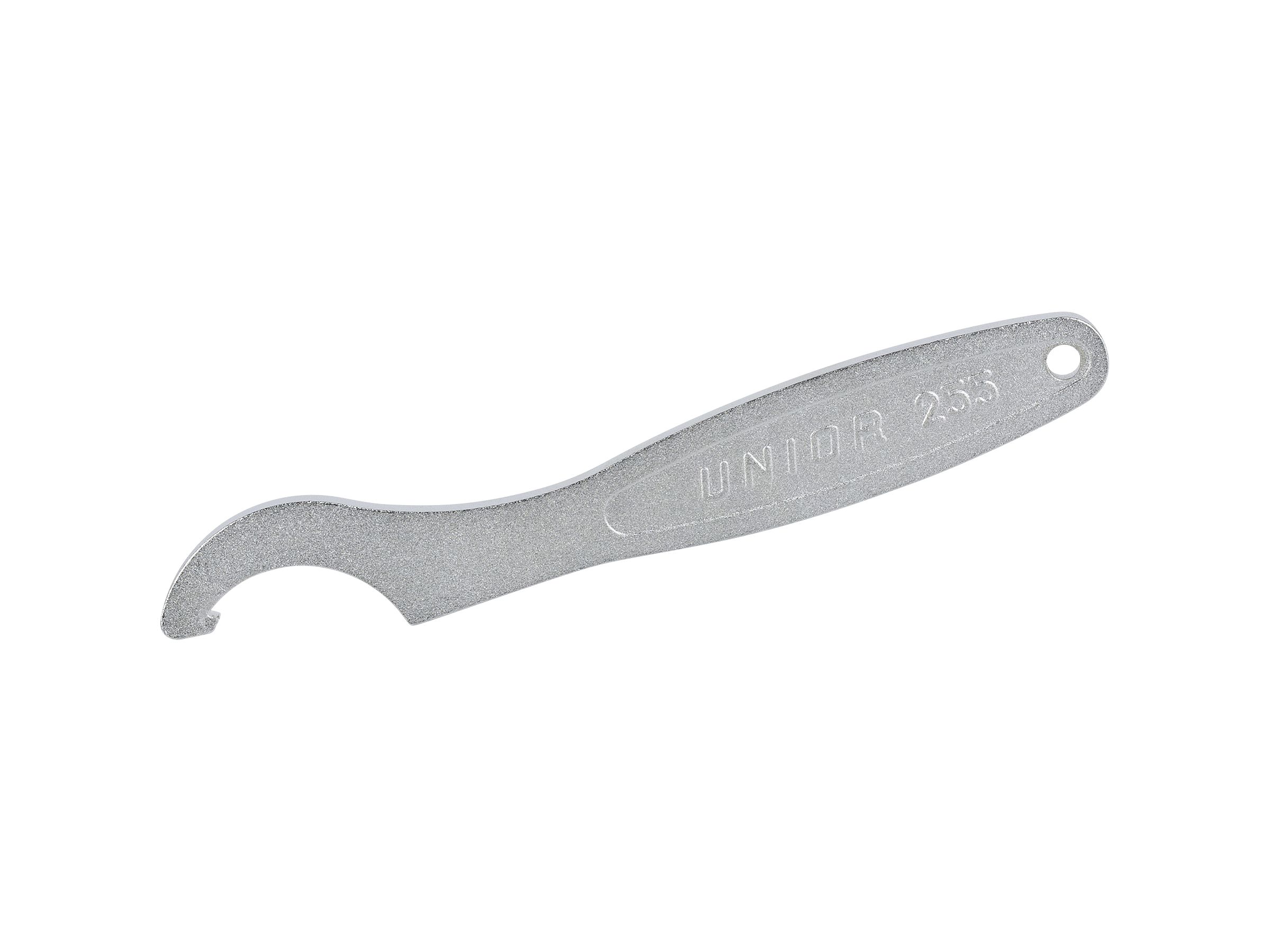 Unior Hook wrench 40-42mm Tool