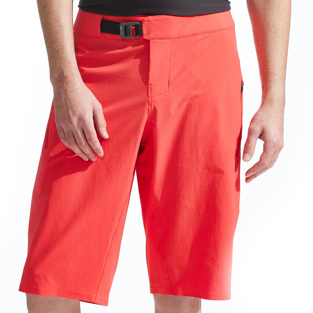 Men's Elevate Shorts - Image 14