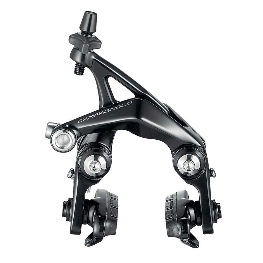 Campagnolo Road Brake variant 3