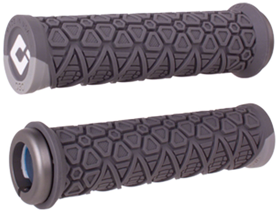 ODI Vanquish Grips variant 3