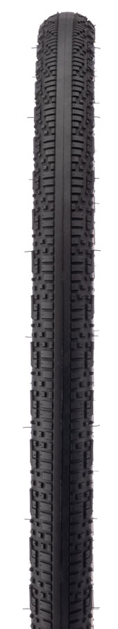 Teravail Washburn Gen 2 Tire - Image 3