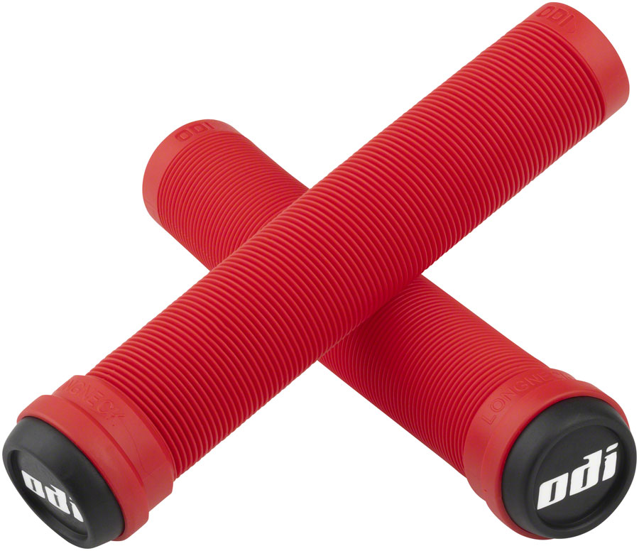 ODI Soft X-Longneck Grips variant 4