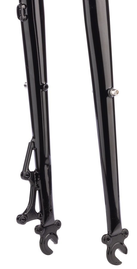 Surly Preamble Fork - Image 4