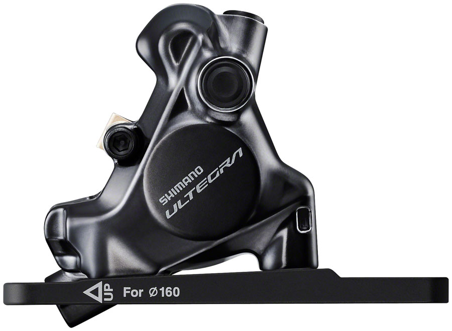 Shimano Ultegra BR-R8170 Disc Caliper - Image 2