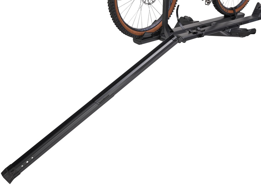 Yakima RampUp Loading Ramp Kit - Image 3