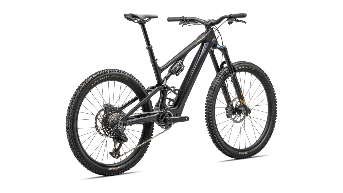 Turbo Levo SL 2 Expert - Image 8