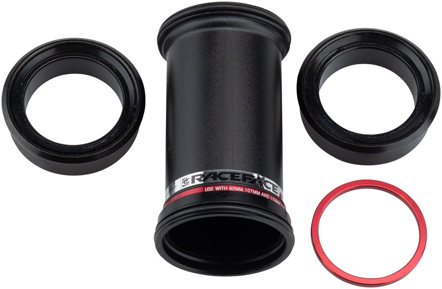 RaceFace CINCH Bottom Bracket - Image 2
