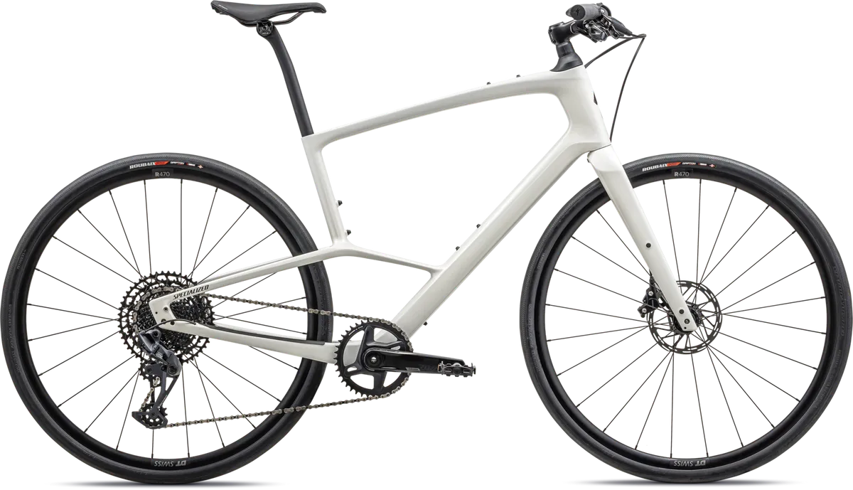 Sirrus 6.0 variant 2