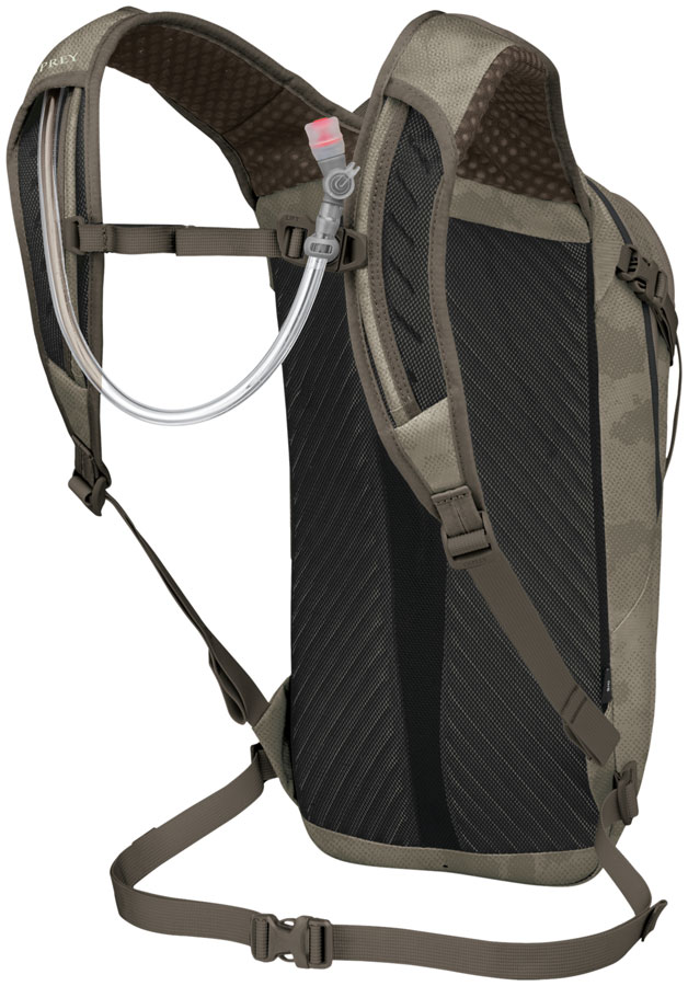 Osprey Berm Hydration Pack - Image 3