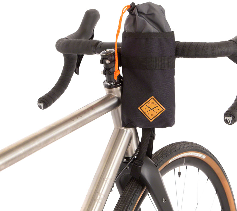 Restrap  Stem Bag - Image 4