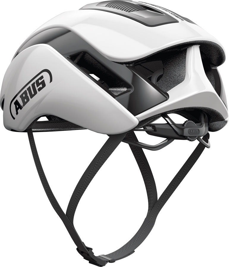 Abus GameChanger 2.0 Helmet - Image 2