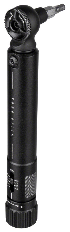 Topeak Torq Stick - Image 2