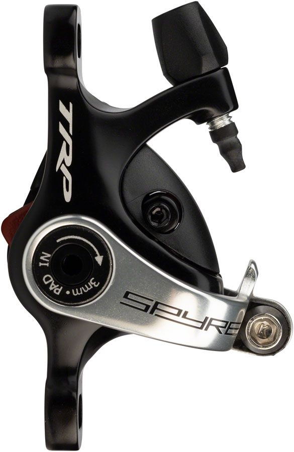 TRP Spyre Road Mechanical Disc Brake Caliper variant 2