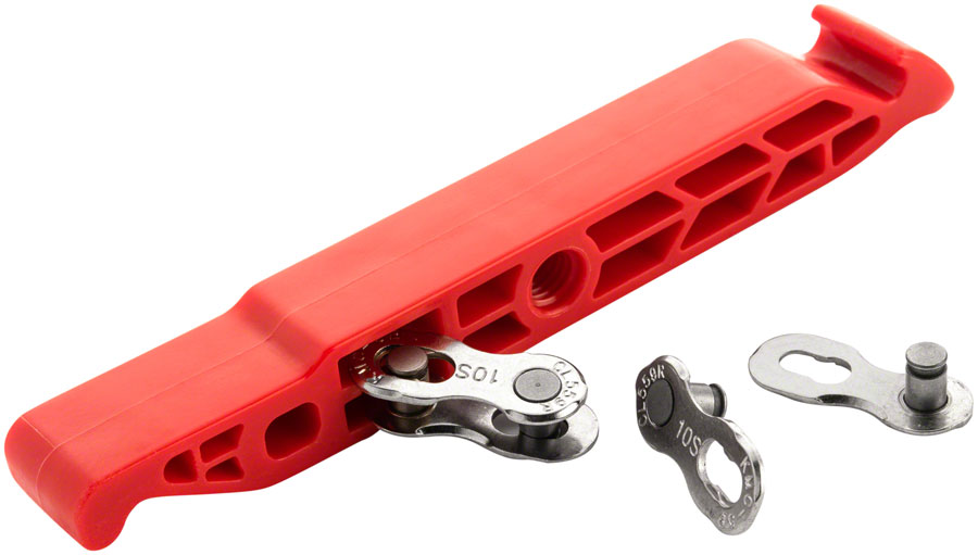 Prestacycle Prestalever III Multi-Tool Tire Lever - Image 3