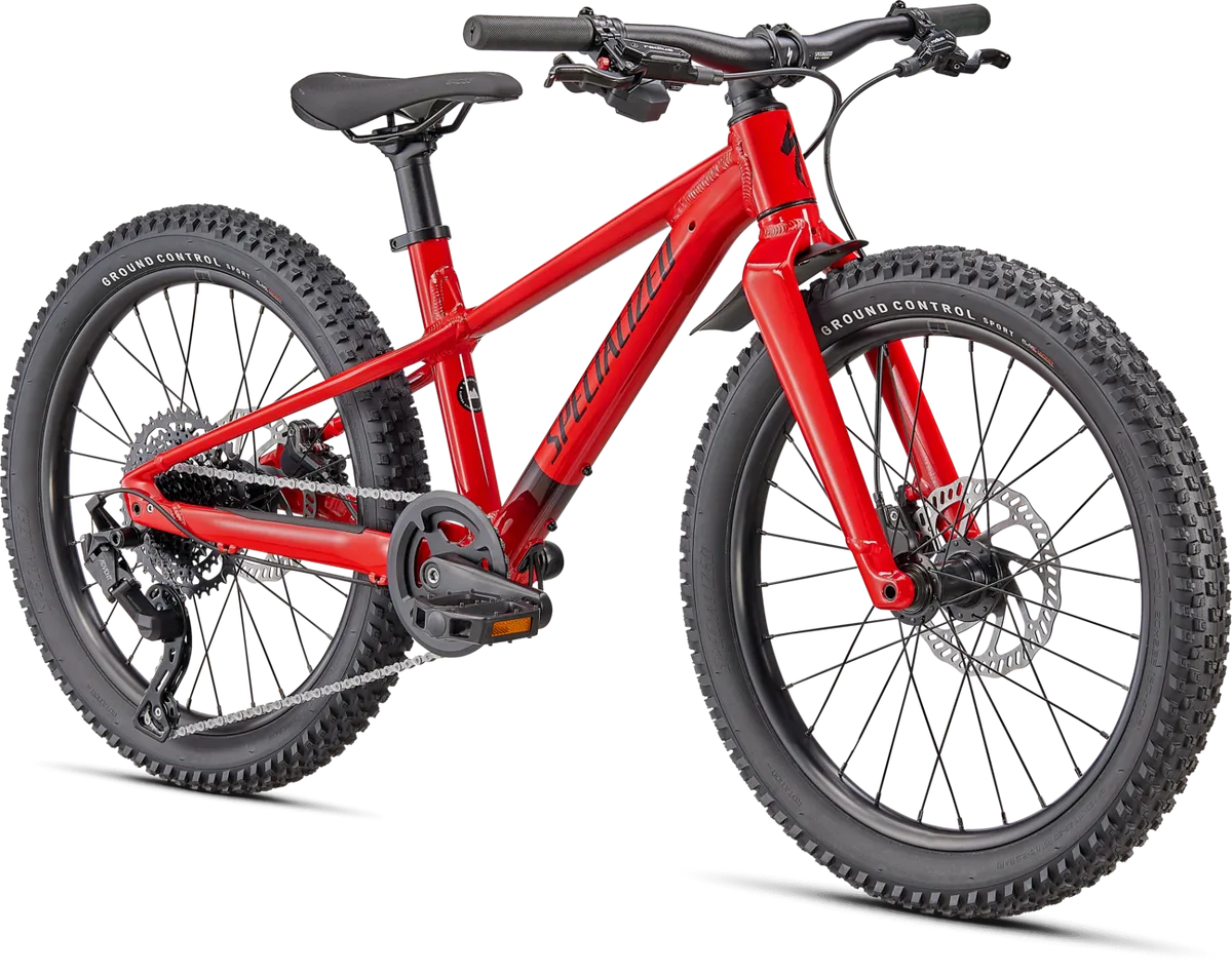 Riprock 20 - Image 17