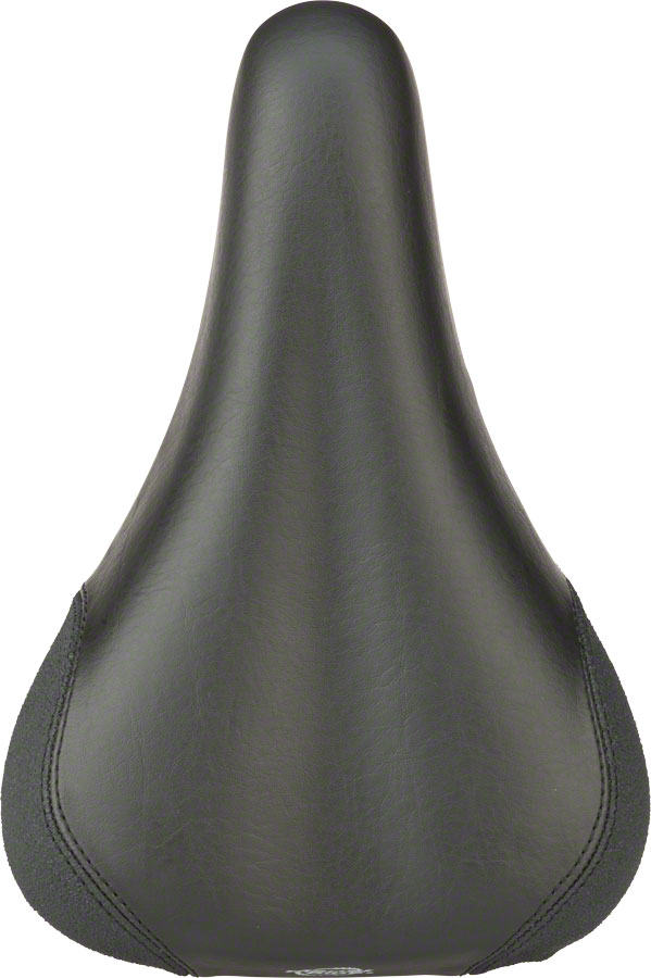 Planet Bike Little A.R.S Saddle - Youth, Steel - Image 6