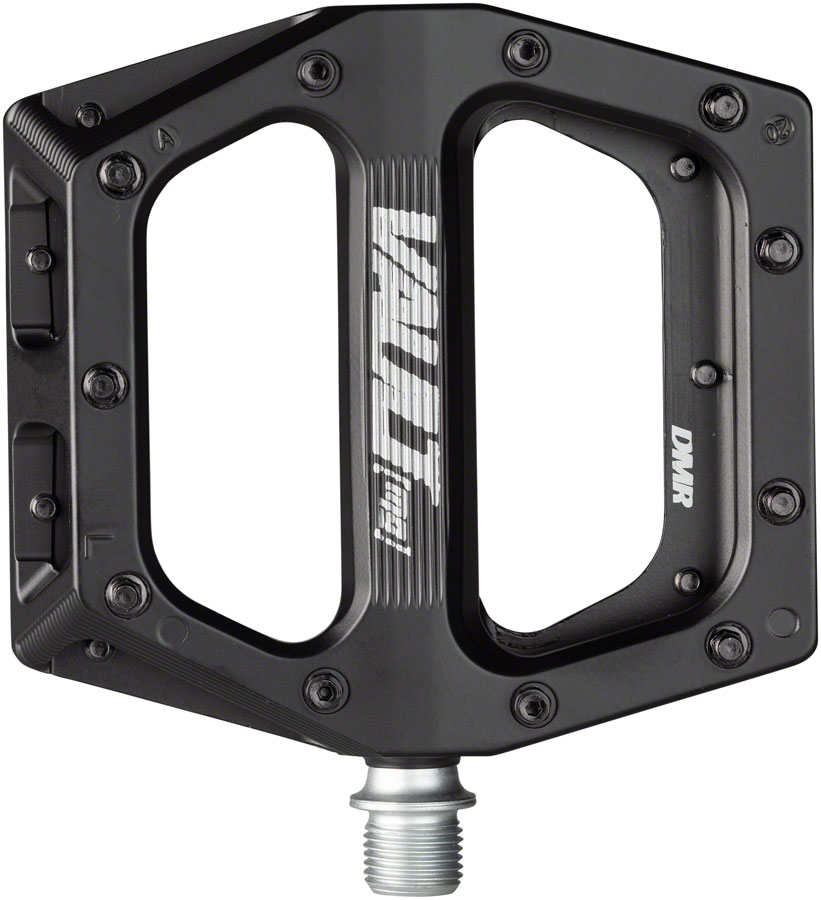 DMR Vault Mag Pedals - Image 3
