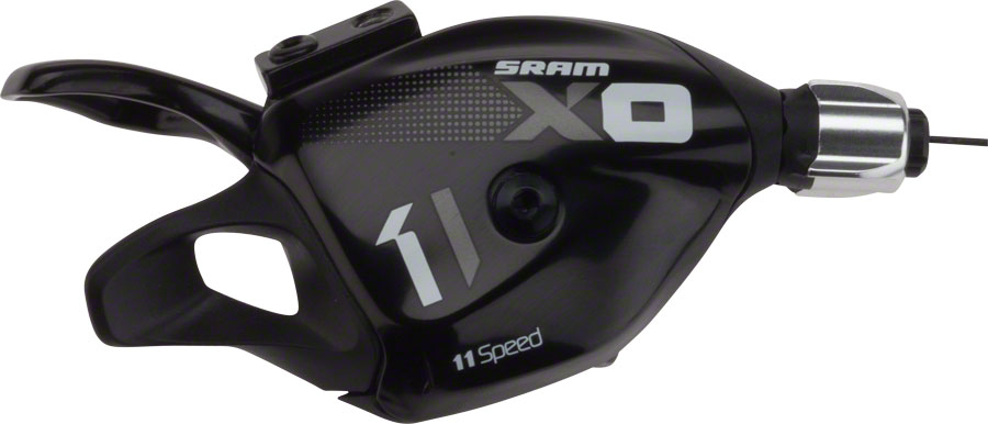 SRAM X01 Trigger Shifter - 11-Speed