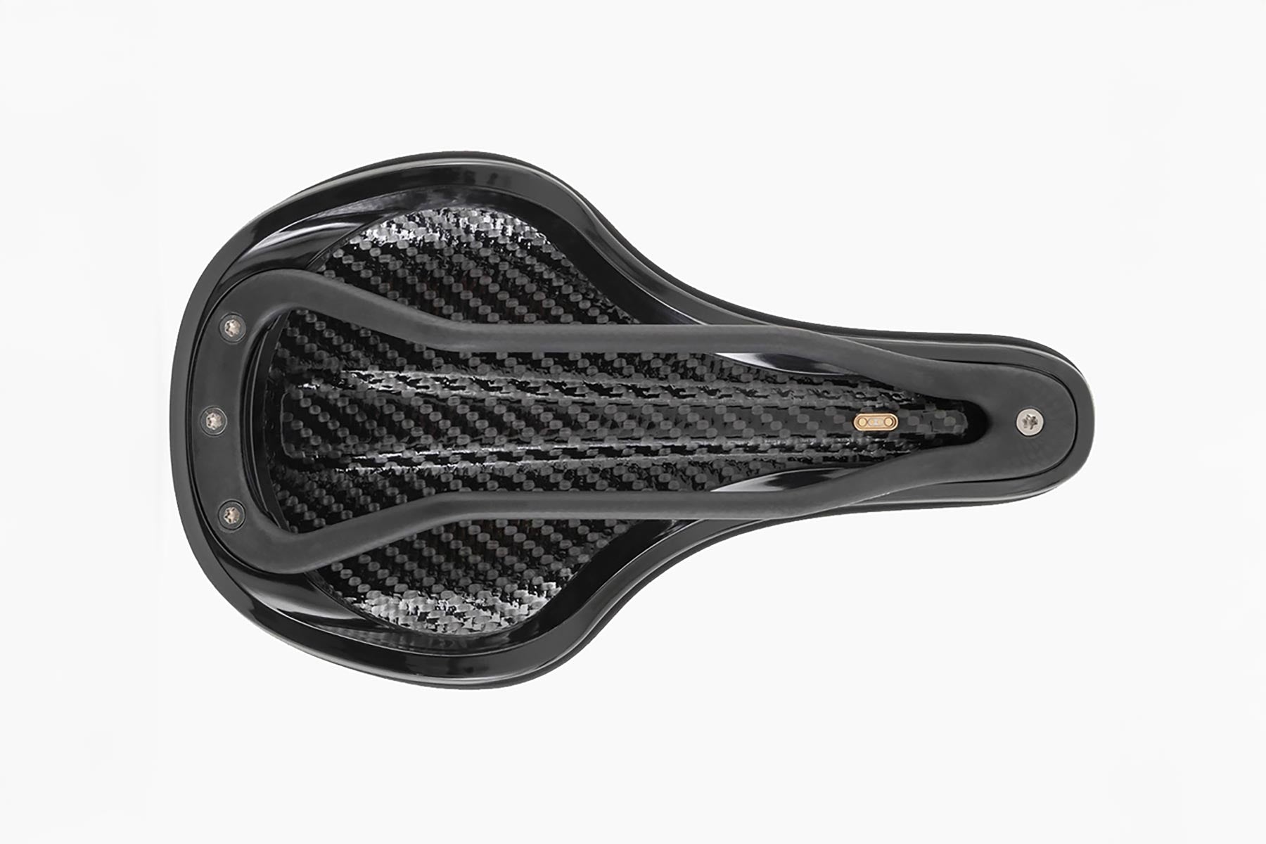 ENVE x Reform Saddle - Image 4