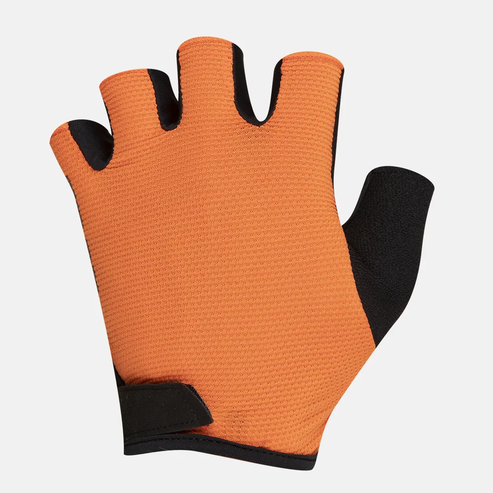 Men's Quest Gel Gloves variant 3