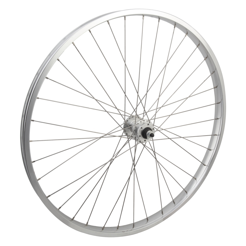 Wheel master SE Bikes 29in 29in Wheel Front