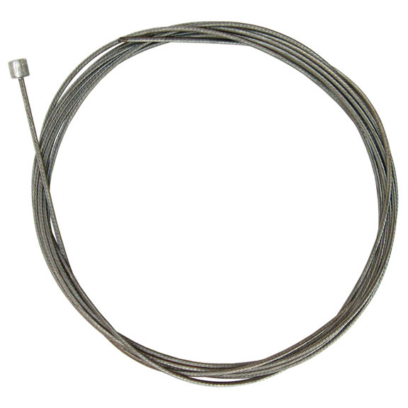 Yokozuna SIS Derailleur Cables variant 2