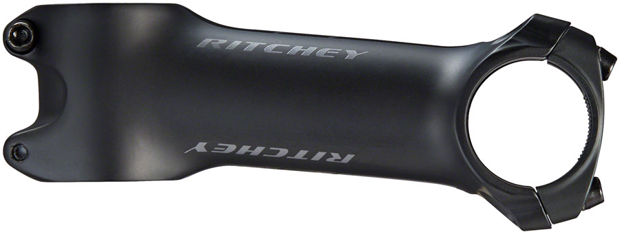 Ritchey WCS C220 Stems - Image 2