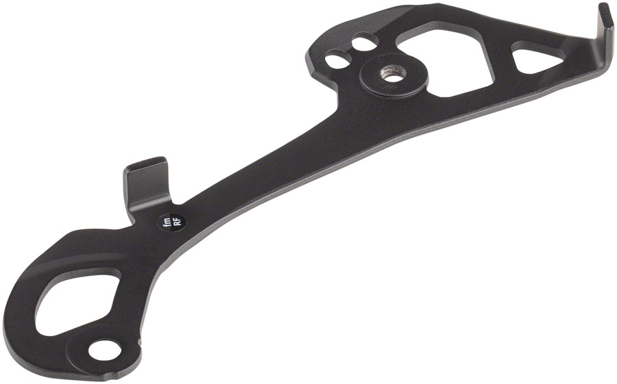 Shimano Rear Derailleur Parts - Image 2