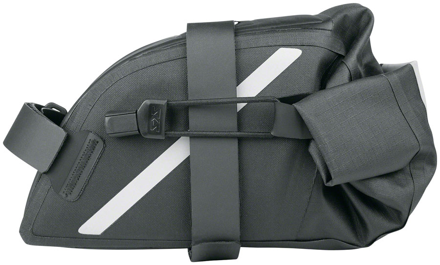 SKS Flow Trail Saddle Bag variant 2