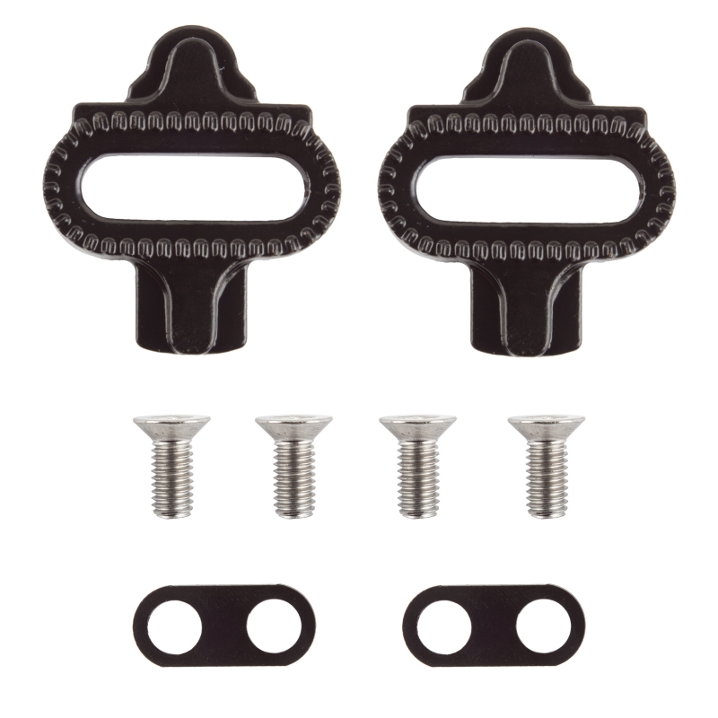 Origin8 Ultim8 SPD Cleats SPD Origin8 Ultim8 SPD Cleats SPD